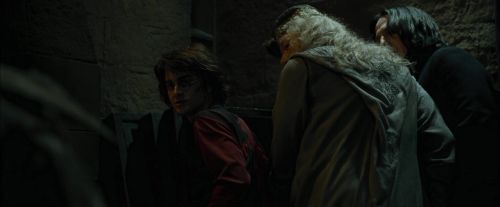 Click to view full size image
==============
CdF-Potterish_8678.jpg CdF-Potterish_8678.jpg