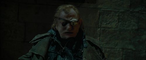 Click to view full size image
==============
CdF-Potterish_8680.jpg CdF-Potterish_8680.jpg