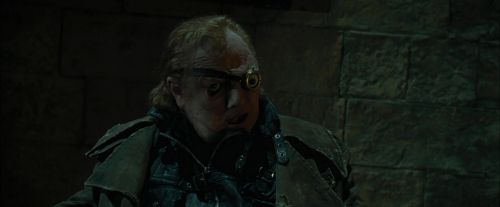 Click to view full size image
==============
CdF-Potterish_8681.jpg CdF-Potterish_8681.jpg