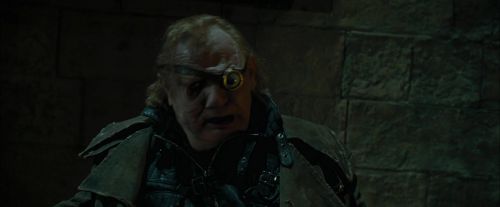 Click to view full size image
==============
CdF-Potterish_8682.jpg CdF-Potterish_8682.jpg