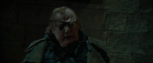 Click to view full size image
==============
CdF-Potterish_8683.jpg CdF-Potterish_8683.jpg