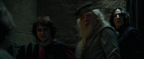 Click to view full size image
==============
CdF-Potterish_8684.jpg CdF-Potterish_8684.jpg