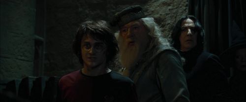 Click to view full size image
==============
CdF-Potterish_8685.jpg CdF-Potterish_8685.jpg