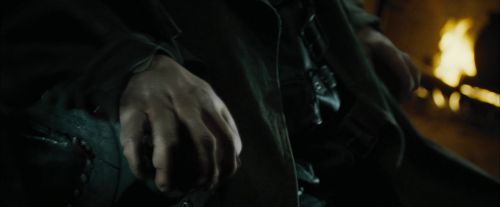Click to view full size image
==============
CdF-Potterish_8687.jpg CdF-Potterish_8687.jpg