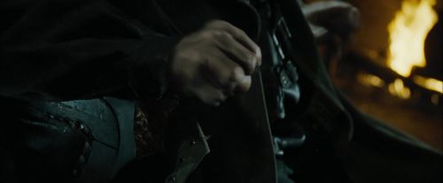 CdF-Potterish_8688.jpg