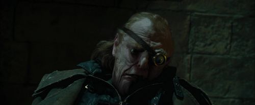 CdF-Potterish_8689.jpg