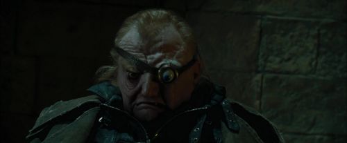 CdF-Potterish_8690.jpg