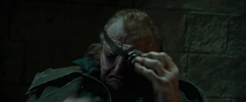 CdF-Potterish_8691.jpg