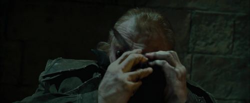 CdF-Potterish_8692.jpg