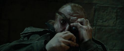 CdF-Potterish_8693.jpg
