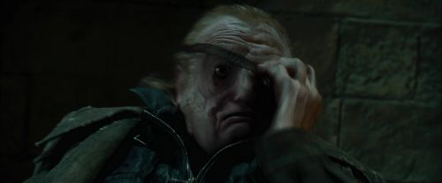 Click to view full size image
==============
CdF-Potterish_8694.jpg CdF-Potterish_8694.jpg