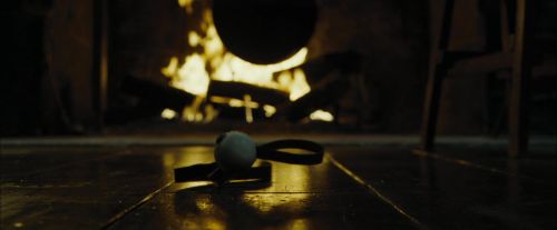 CdF-Potterish_8695.jpg