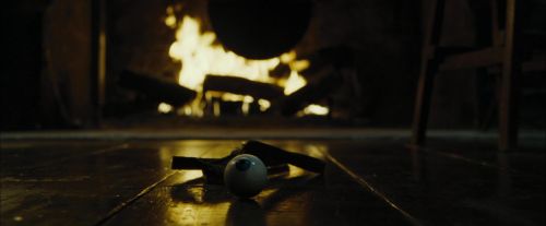 CdF-Potterish_8696.jpg