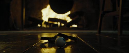 CdF-Potterish_8697.jpg