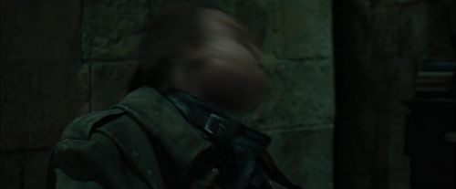 CdF-Potterish_8698.jpg