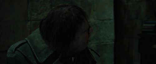 CdF-Potterish_8699.jpg