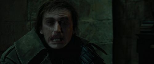 CdF-Potterish_8700.jpg