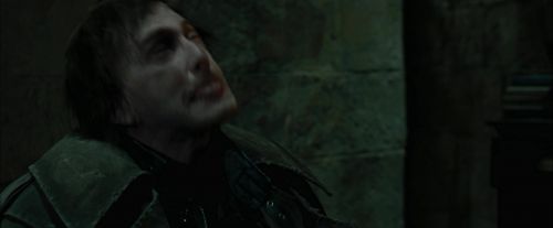 Click to view full size image
==============
CdF-Potterish_8701.jpg CdF-Potterish_8701.jpg
