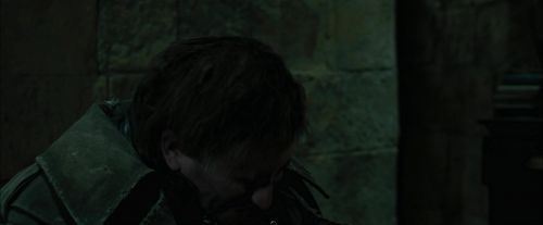 CdF-Potterish_8702.jpg