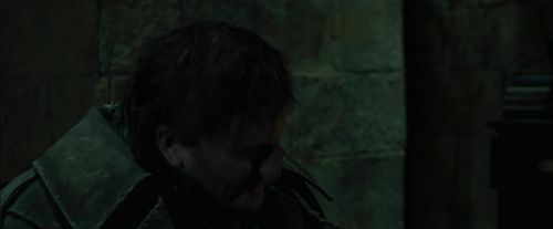 Click to view full size image
==============
CdF-Potterish_8703.jpg CdF-Potterish_8703.jpg