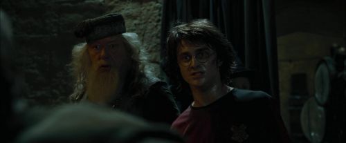Click to view full size image
==============
CdF-Potterish_8705.jpg CdF-Potterish_8705.jpg