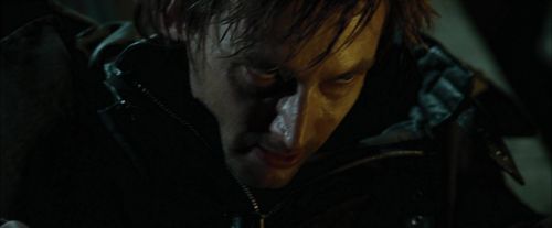 CdF-Potterish_8709.jpg