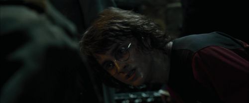 CdF-Potterish_8711.jpg