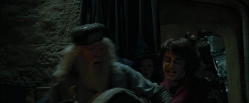 Click to view full size image
==============
CdF-Potterish_8712.jpg CdF-Potterish_8712.jpg