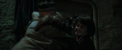 CdF-Potterish_8713.jpg