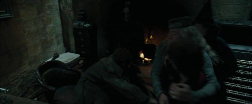 CdF-Potterish_8714.jpg