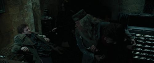 Click to view full size image
==============
CdF-Potterish_8715.jpg CdF-Potterish_8715.jpg