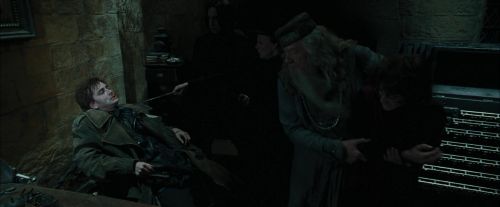 CdF-Potterish_8716.jpg