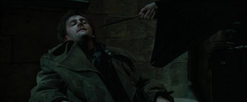 CdF-Potterish_8719.jpg
