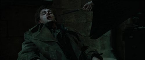 CdF-Potterish_8720.jpg