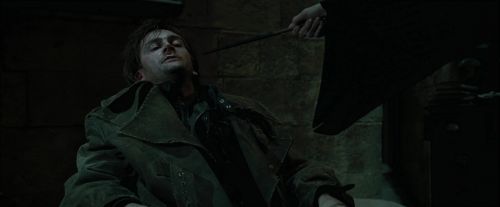 CdF-Potterish_8721.jpg