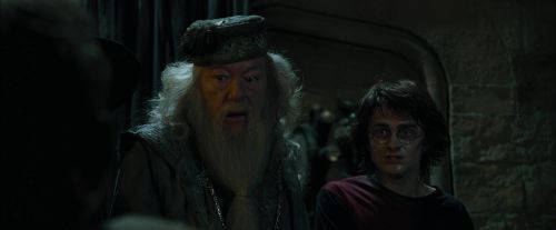 CdF-Potterish_8724.jpg