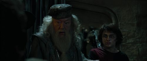 CdF-Potterish_8725.jpg