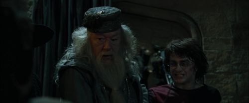 Click to view full size image
==============
CdF-Potterish_8726.jpg CdF-Potterish_8726.jpg