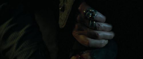 Click to view full size image
==============
CdF-Potterish_8727.jpg CdF-Potterish_8727.jpg