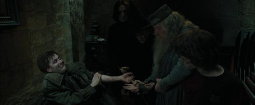 CdF-Potterish_8729.jpg