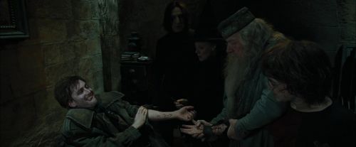 Click to view full size image
==============
CdF-Potterish_8730.jpg CdF-Potterish_8730.jpg