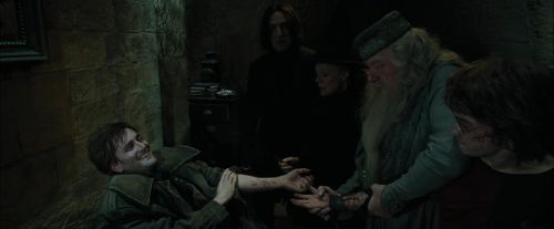 CdF-Potterish_8731.jpg
