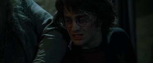 CdF-Potterish_8732.jpg