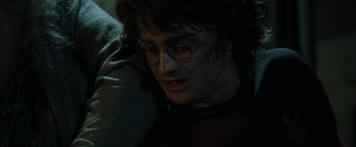 CdF-Potterish_8733.jpg