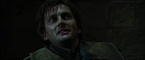 Click to view full size image
==============
CdF-Potterish_8734.jpg CdF-Potterish_8734.jpg