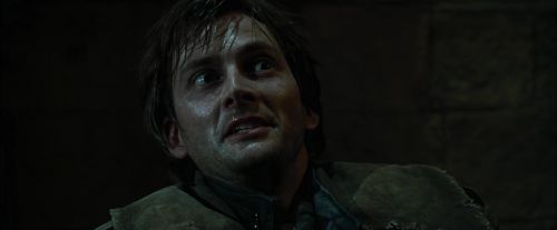 CdF-Potterish_8735.jpg