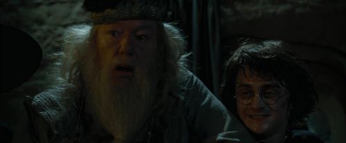 CdF-Potterish_8740.jpg