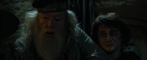 Click to view full size image
==============
CdF-Potterish_8741.jpg CdF-Potterish_8741.jpg