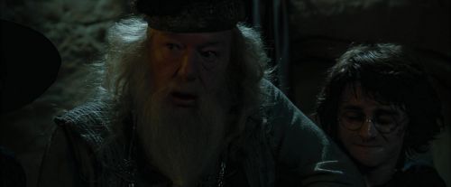 Click to view full size image
==============
CdF-Potterish_8743.jpg CdF-Potterish_8743.jpg