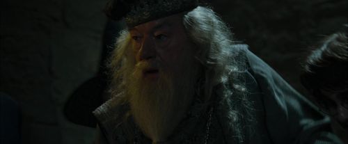 Click to view full size image
==============
CdF-Potterish_8748.jpg CdF-Potterish_8748.jpg